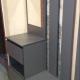 Диксон отзывы фото 50957
