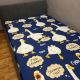Корсо ПМ отзывы фото 50979