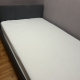 Optima SX 22 отзывы фото 50980