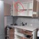 Брауни 170 см отзывы фото 51124