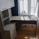 Бастон отзывы фото 51206