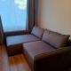 Портленд отзывы фото 51226