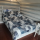 Optima S 27 relax отзывы фото 51245
