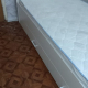 София отзывы фото 51379