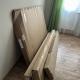 Бета ПМ отзывы фото 51492