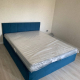 Optima S 20 double отзывы фото 51511