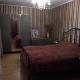 Олива 3 двери отзывы фото 51532
