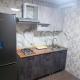 Брауни 170 см отзывы фото 51535