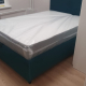Optima S 27 relax отзывы фото 51543