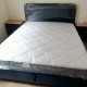 Status S 24 double отзывы фото 51897