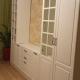 Ливерпуль отзывы фото 52021