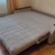 Франческо отзывы фото 52161