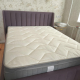 Comfort S 27 top отзывы фото 52407