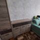 Джаз отзывы фото 52435