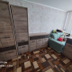 Джаз отзывы фото 52438