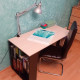 review photo № 0
