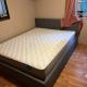 Корсо ПМ отзывы фото 52761