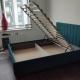 Амелия ПМ отзывы фото 52769