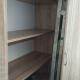 Мерлен 401 отзывы фото 52910