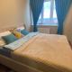 Холли ПМ отзывы фото 53175