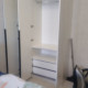 Арно 3 двери отзывы фото 53397