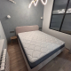 Status S 24 double отзывы фото 53792