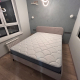 Status S 24 double отзывы фото 53793