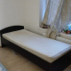 First SX 19 отзывы фото 53957