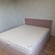 Корсо ПМ отзывы фото 54192