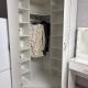 Ливерпуль отзывы фото 54351