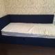 Optima S 20 double отзывы фото 55209