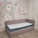 Status S 24 double отзывы фото 55231