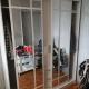 Маэстро отзывы фото 55238