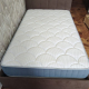 Status S 24 double отзывы фото 55390