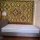 Comfort Plus S 24 double отзывы фото 55423