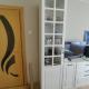 Ливерпуль отзывы фото 55499