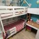 Комфорт 12.71 отзывы фото 55501