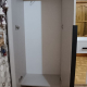 Баско 80 см отзывы фото 55511