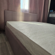 Корсо ПМ отзывы фото 55564