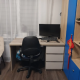 Бостон отзывы фото 55672