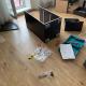 review photo № 0