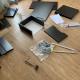 review photo № 1
