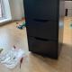 review photo № 2