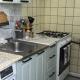 Грейвуд отзывы фото 56696