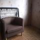 Эпл Мини отзывы фото 56909