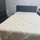 Корсо ПМ отзывы фото 57054