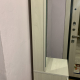 София отзывы фото 57291