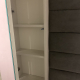 София отзывы фото 57293