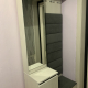 София отзывы фото 57294