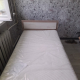 Comfort L 17 memory отзывы фото 57453